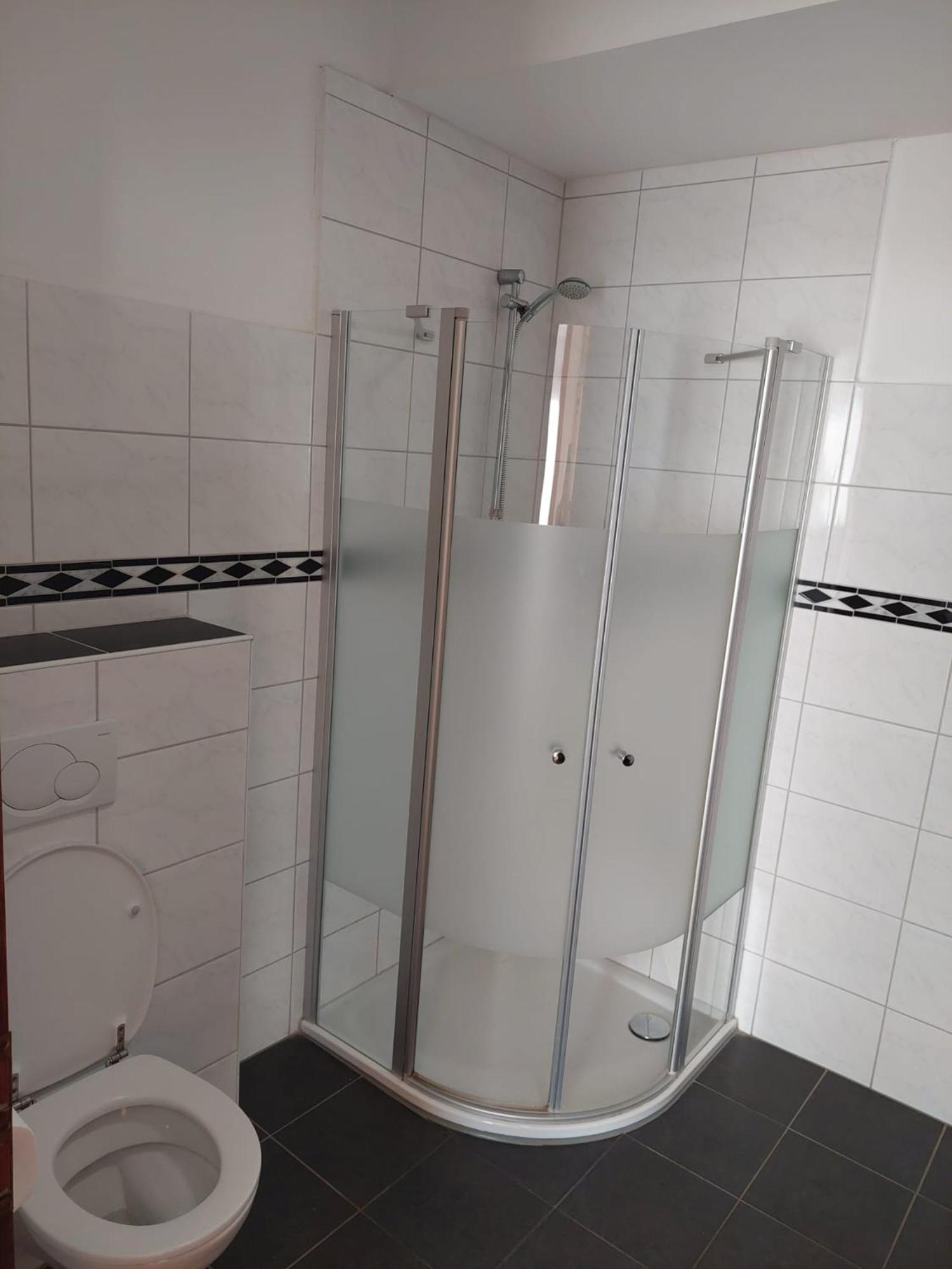Apartment Nada 3