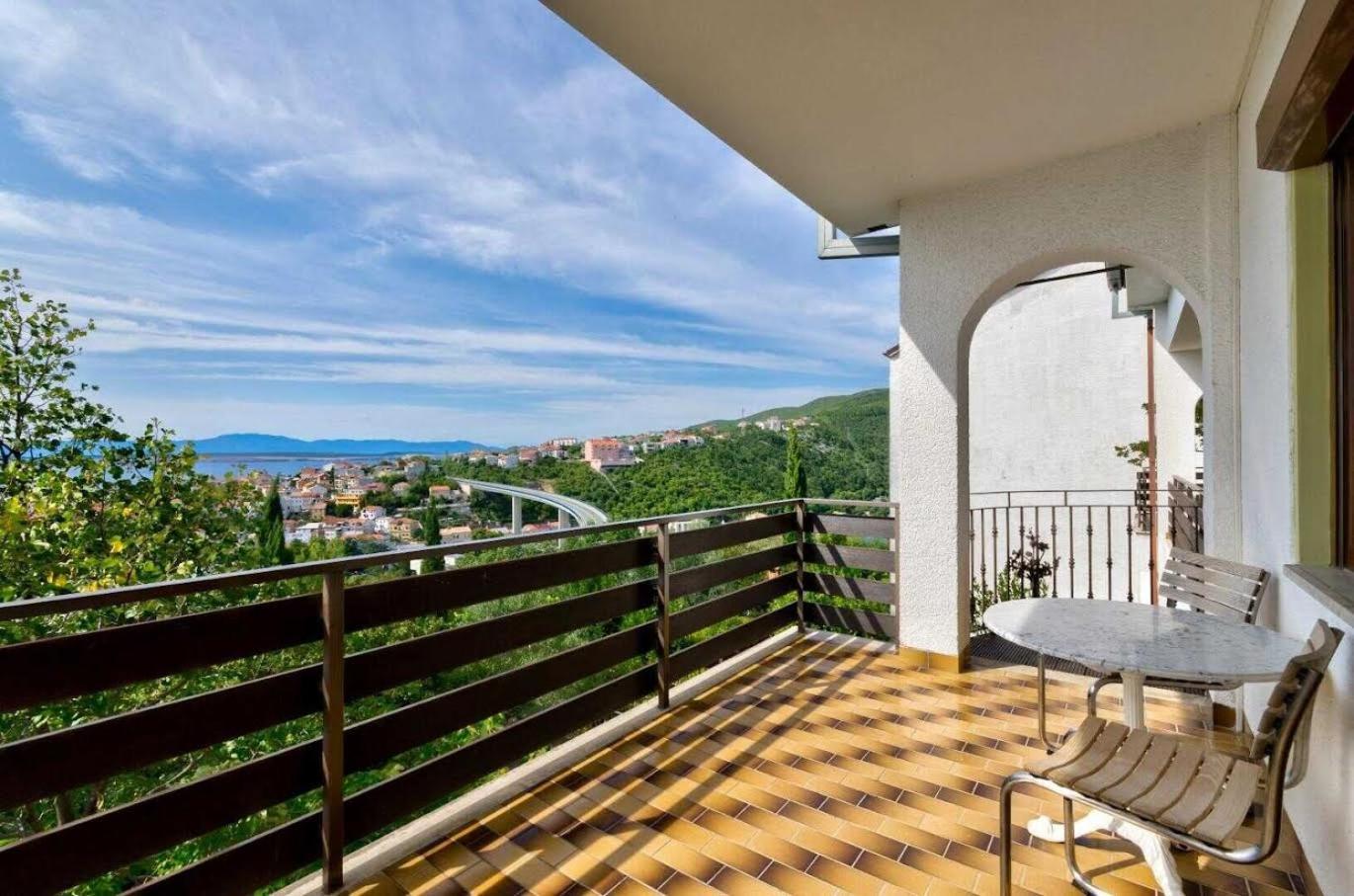 Nada 3 Apartment *