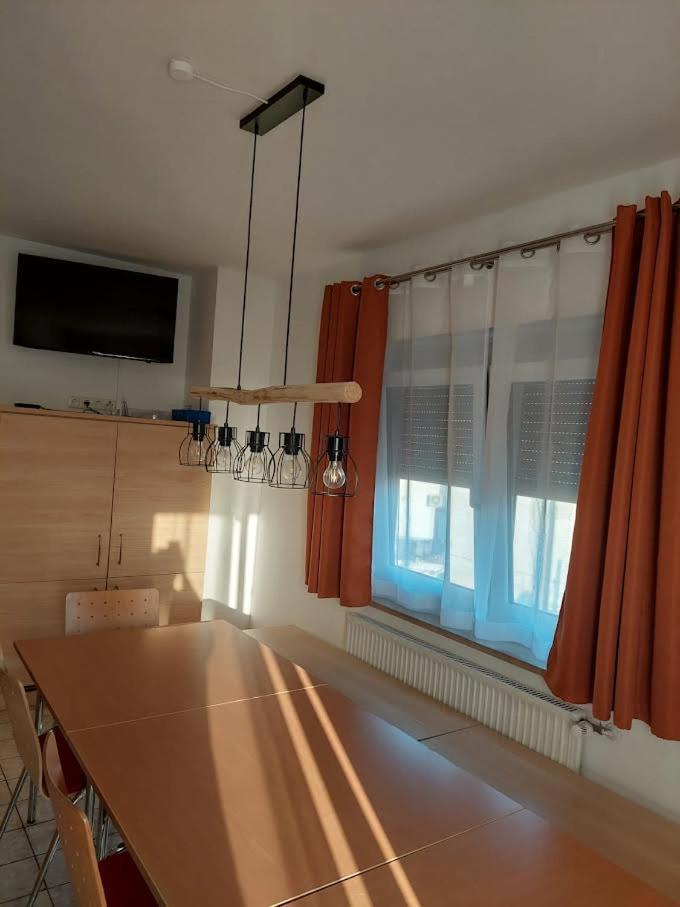 Nada 3 * Crikvenica