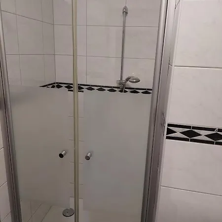 Apartman Nada 3 Crikvenica Exterior photo
