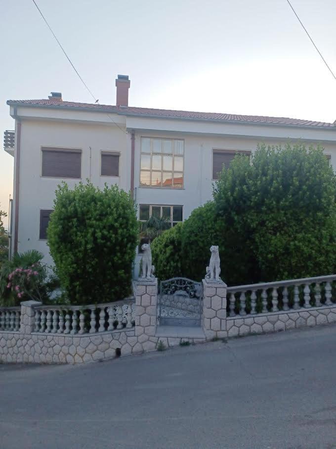 Nada 3 * Crikvenica